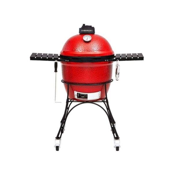 ASADOR A CARBON KAMADO JOE CLASSIC I