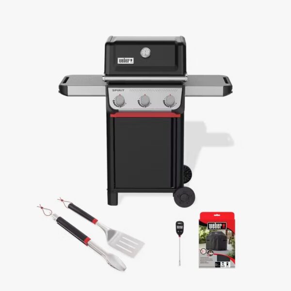 BUNDLE MUNDIALISTA SPIRIT E-310