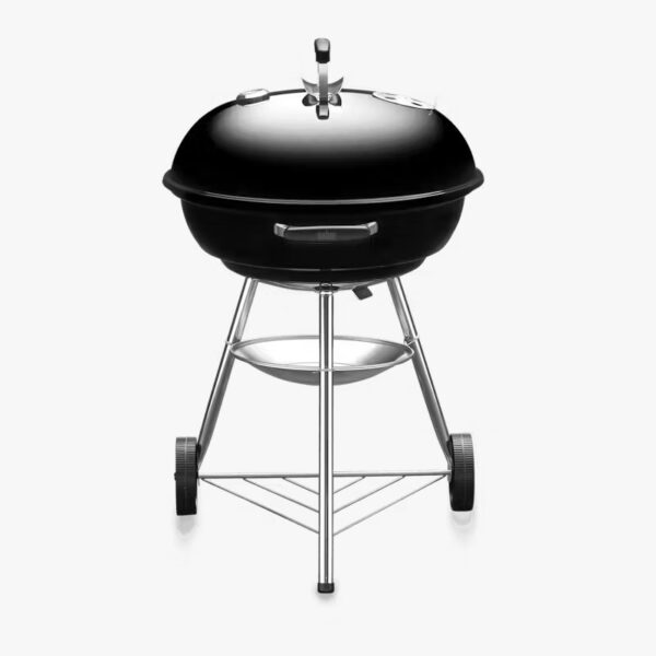 COMPACT KETTLE 22”